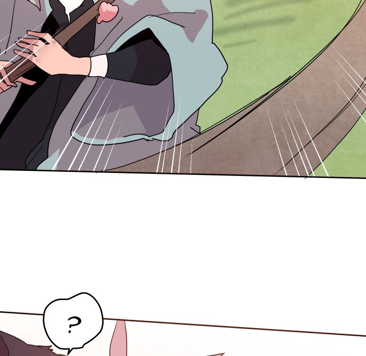 Overlord Time! Overlord Time! EP 57 - Toomics page 73 - 