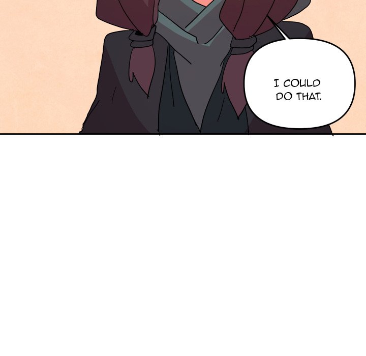 Overlord Time! Overlord Time! EP 57 - Toomics page 97 - 