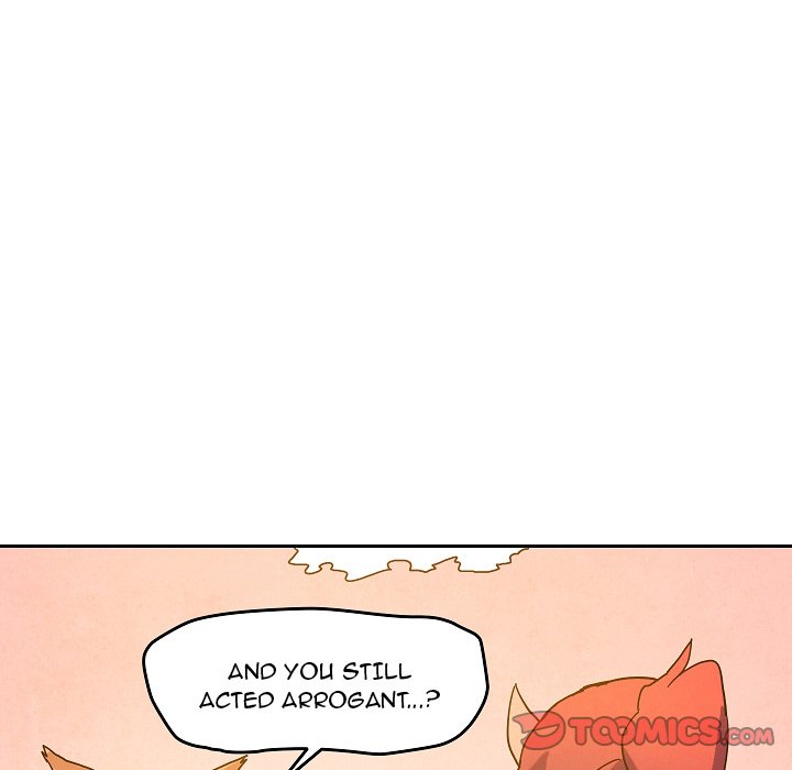 Overlord Time! Overlord Time! EP 58 - Toomics page 20 - 