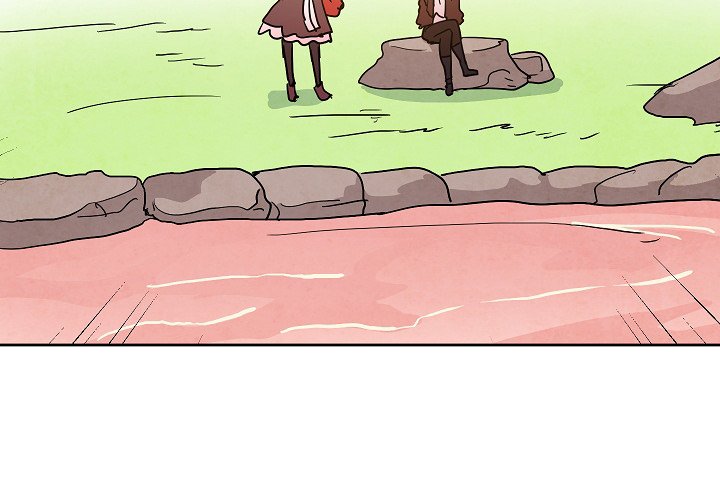 Overlord Time! Overlord Time! EP 58 - Toomics page 4 - 