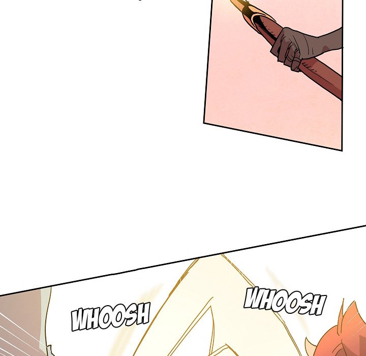 Overlord Time! Overlord Time! EP 58 - Toomics page 39 - 