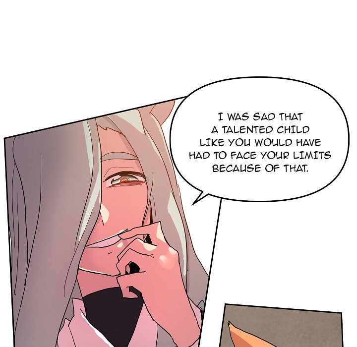Overlord Time! Overlord Time! EP 58 - Toomics page 48 - 