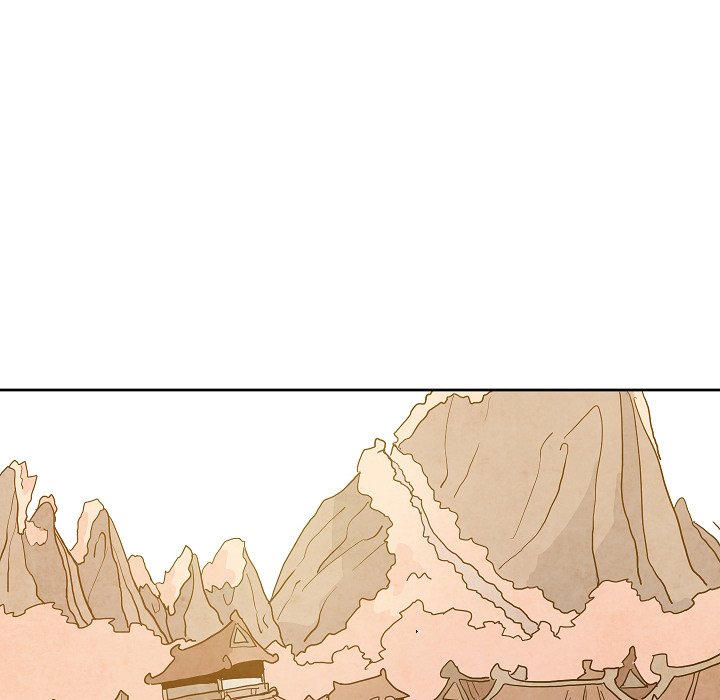 Overlord Time! Overlord Time! EP 58 - Toomics page 55 - 