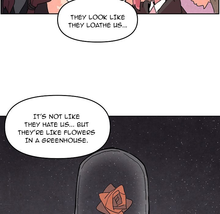 Overlord Time! Overlord Time! EP 58 - Toomics page 63 - 
