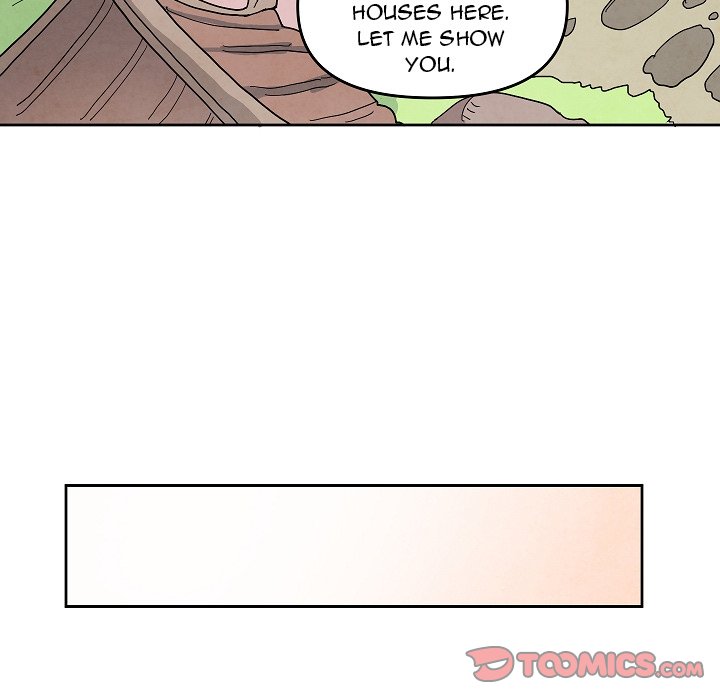 Overlord Time! Overlord Time! EP 58 - Toomics page 80 - 