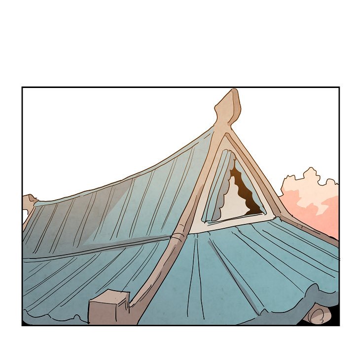 Overlord Time! Overlord Time! EP 58 - Toomics page 81 - 