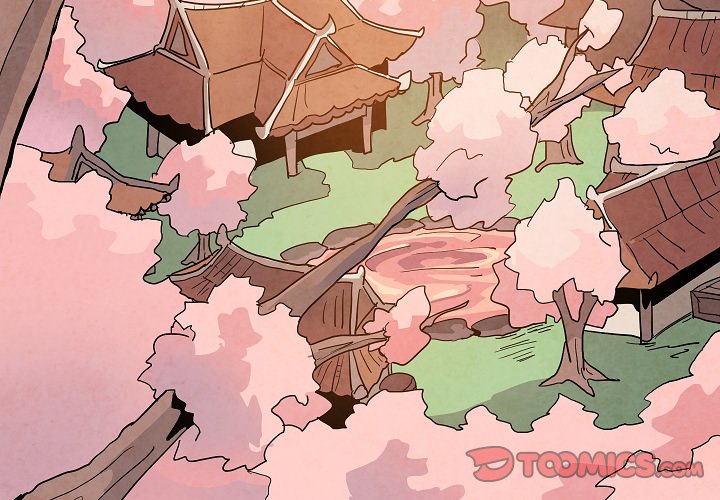 Overlord Time! Overlord Time! EP 59 - Toomics page 2 - 