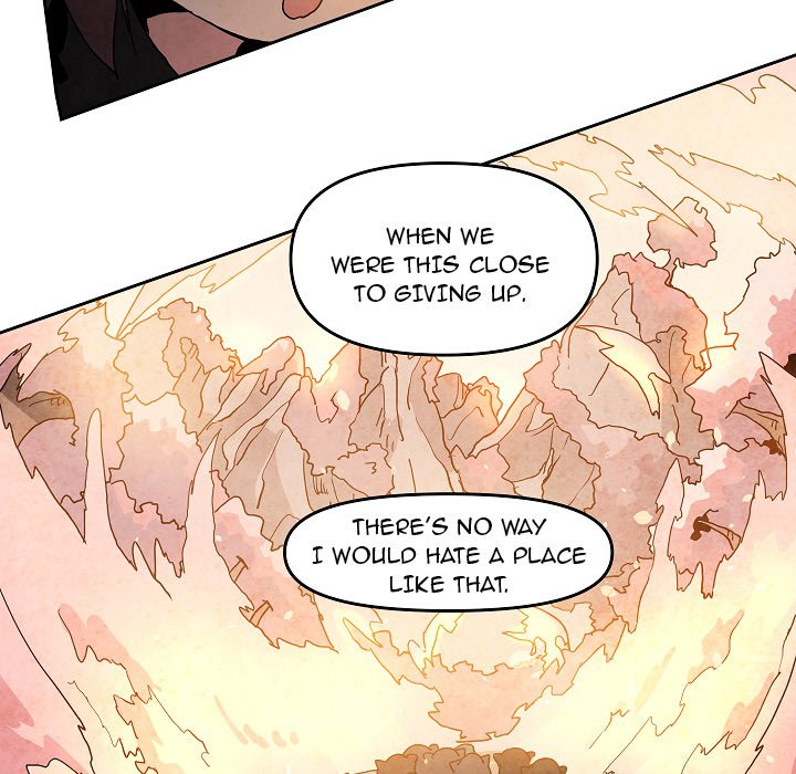 Overlord Time! Overlord Time! EP 59 - Toomics page 15 - 