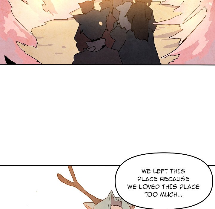Overlord Time! Overlord Time! EP 59 - Toomics page 16 - 