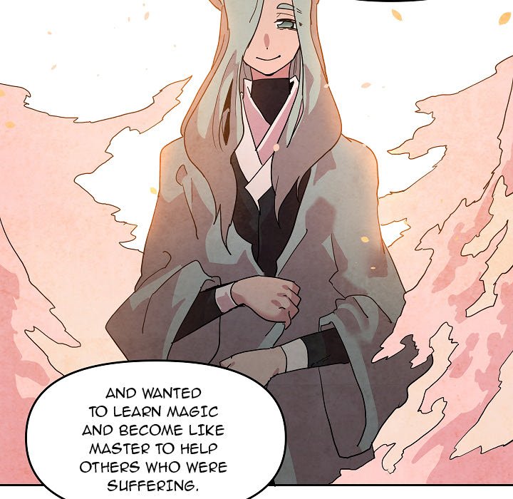 Overlord Time! Overlord Time! EP 59 - Toomics page 17 - 