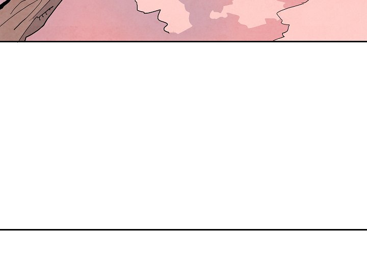 Overlord Time! Overlord Time! EP 59 - Toomics page 3 - 