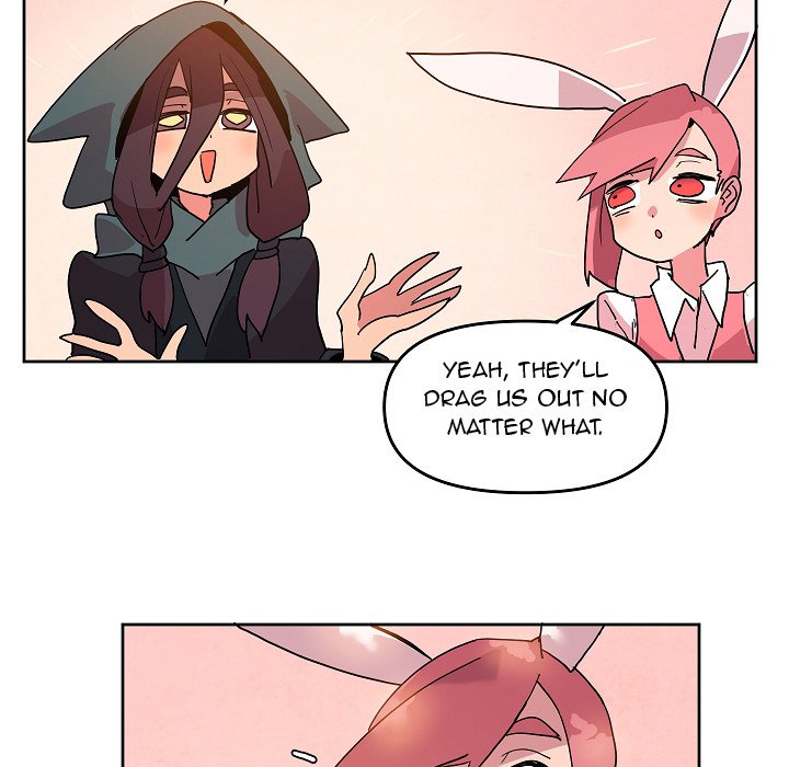 Overlord Time! Overlord Time! EP 59 - Toomics page 23 - 
