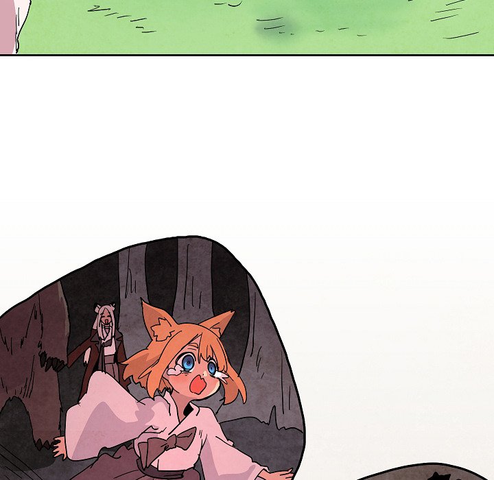 Overlord Time! Overlord Time! EP 59 - Toomics page 43 - 