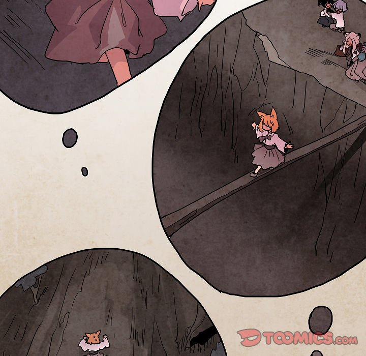 Overlord Time! Overlord Time! EP 59 - Toomics page 44 - 