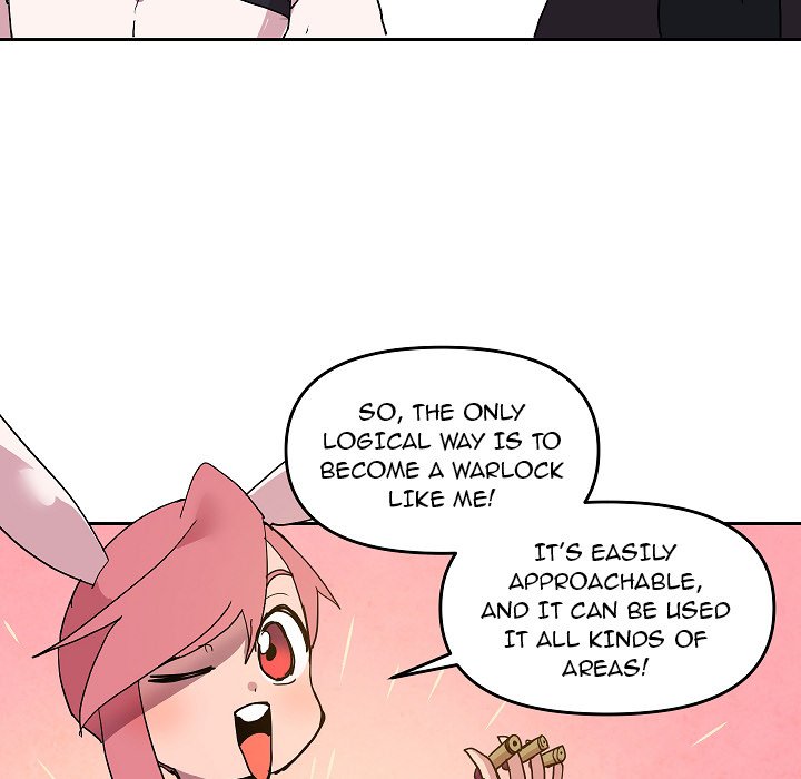 Overlord Time! Overlord Time! EP 59 - Toomics page 49 - 