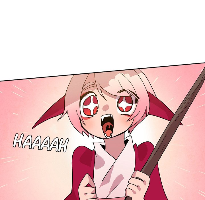 Overlord Time! Overlord Time! EP 59 - Toomics page 54 - 
