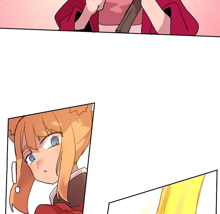 Overlord Time! Overlord Time! EP 59 - Toomics page 55 - 