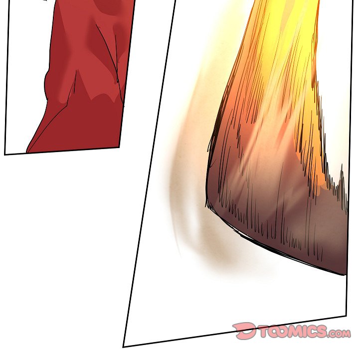 Overlord Time! Overlord Time! EP 59 - Toomics page 56 - 