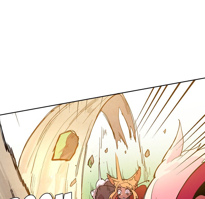 Overlord Time! Overlord Time! EP 59 - Toomics page 57 - 