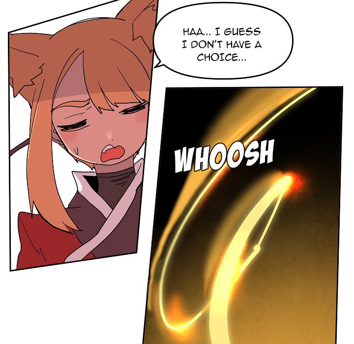 Overlord Time! Overlord Time! EP 59 - Toomics page 63 - 