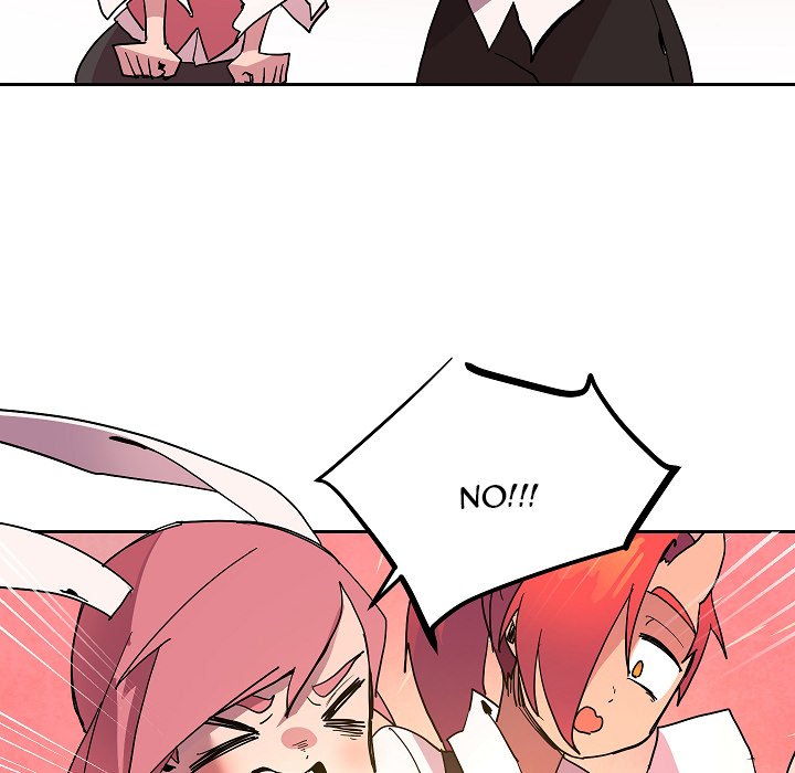 Overlord Time! Overlord Time! EP 59 - Toomics page 77 - 