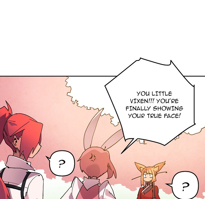 Overlord Time! Overlord Time! EP 59 - Toomics page 79 - 