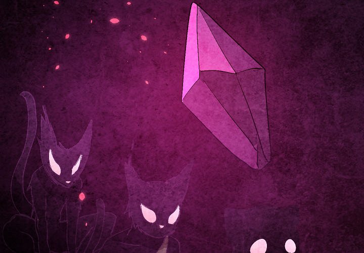 Overlord Time! Overlord Time! EP 6 - Toomics page 2 - 