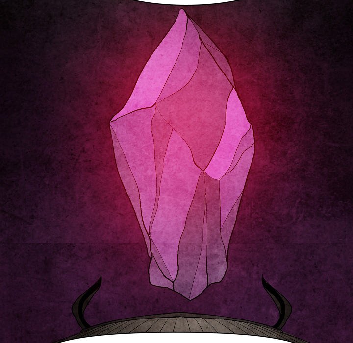 Overlord Time! Overlord Time! EP 6 - Toomics page 11 - 