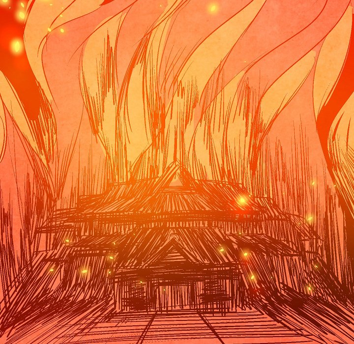 Overlord Time! Overlord Time! EP 6 - Toomics page 105 - 
