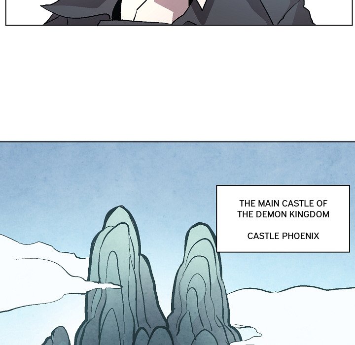 Overlord Time! Overlord Time! EP 6 - Toomics page 109 - 