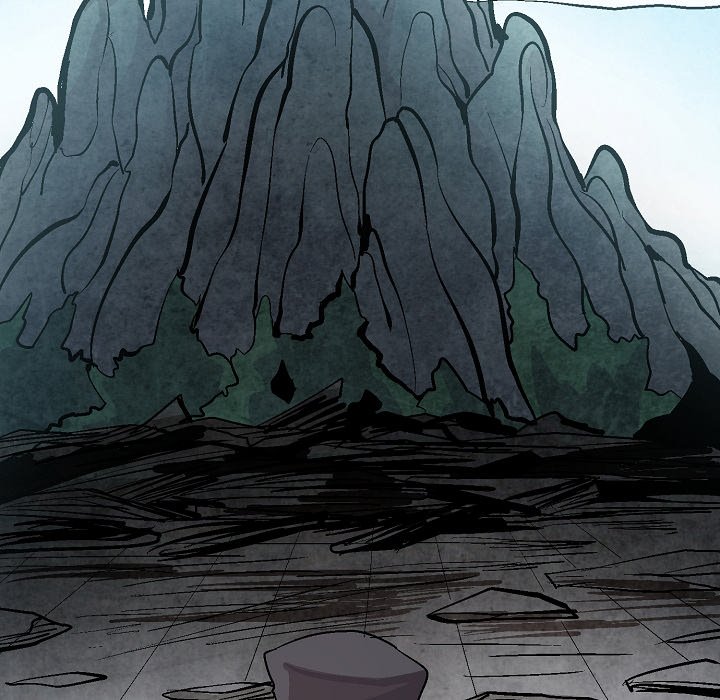 Overlord Time! Overlord Time! EP 6 - Toomics page 110 - 