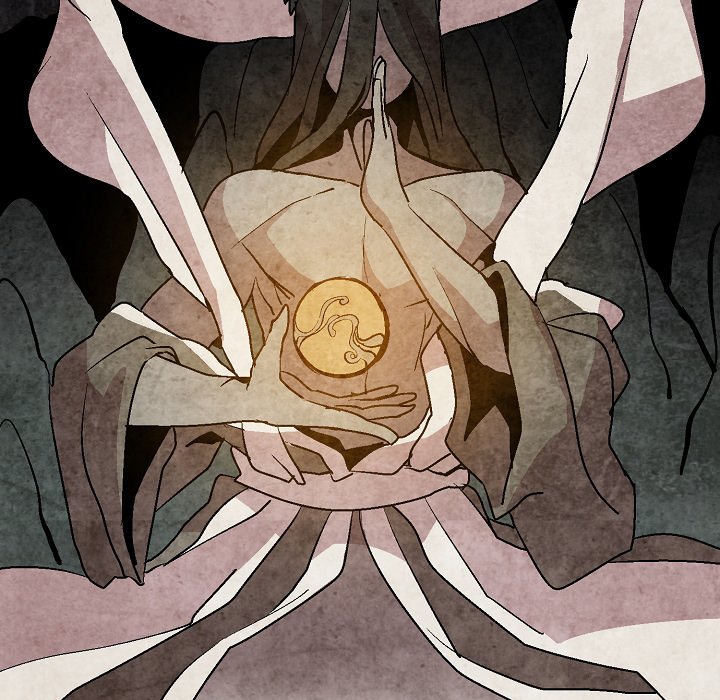 Overlord Time! Overlord Time! EP 6 - Toomics page 14 - 