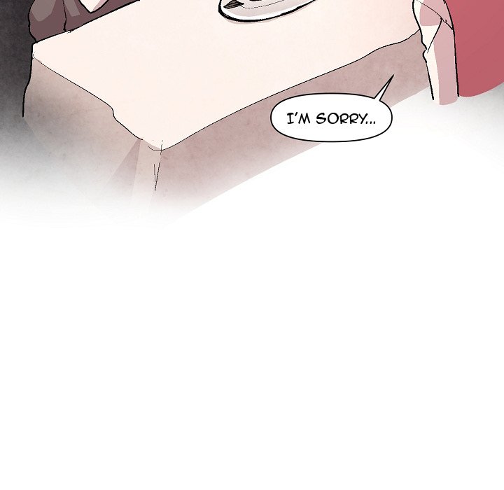 Overlord Time! Overlord Time! EP 6 - Toomics page 131 - 