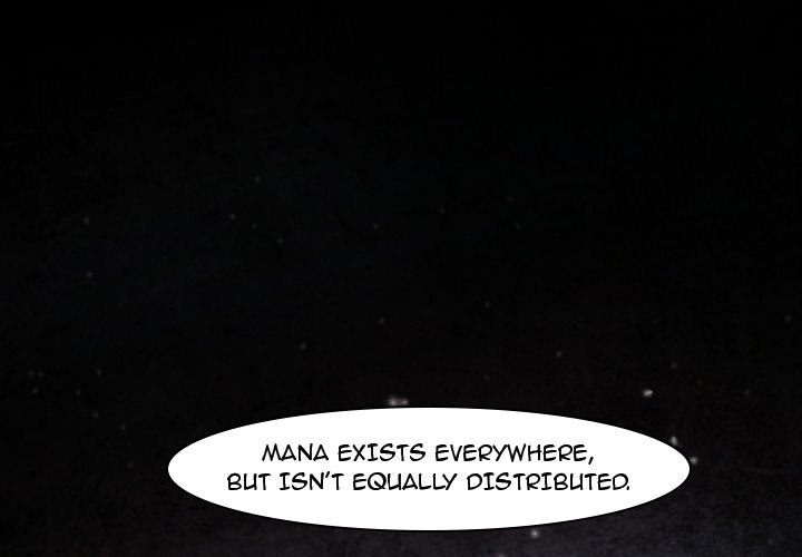 Overlord Time! Overlord Time! EP 6 - Toomics page 4 - 
