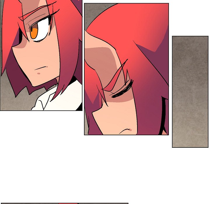 Overlord Time! Overlord Time! EP 6 - Toomics page 57 - 