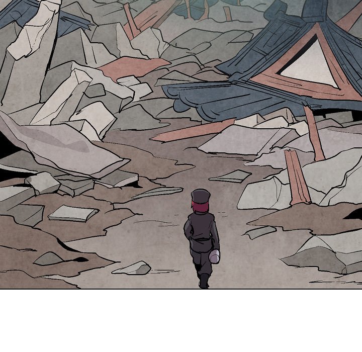 Overlord Time! Overlord Time! EP 6 - Toomics page 62 - 