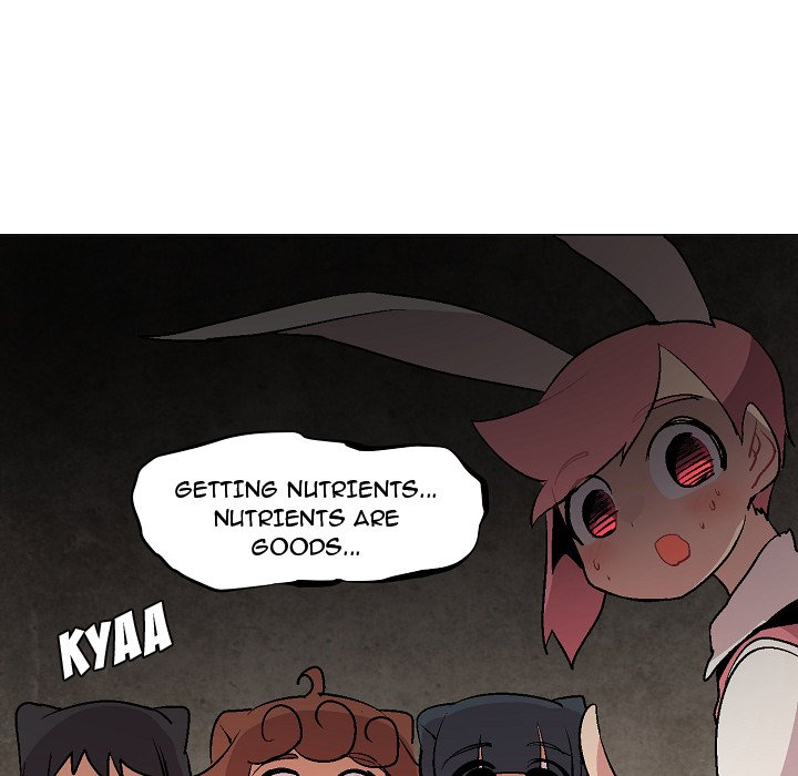 Overlord Time! Overlord Time! EP 6 - Toomics page 75 - 