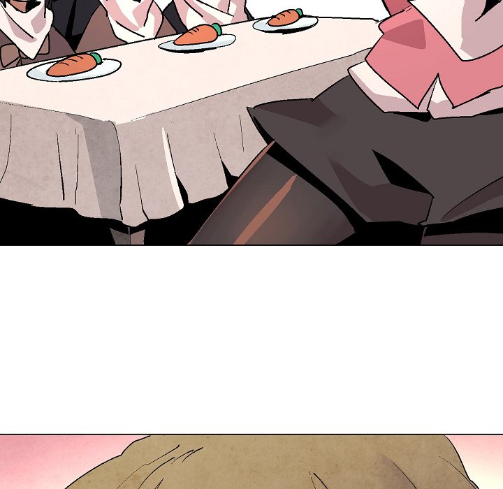 Overlord Time! Overlord Time! EP 6 - Toomics page 86 - 