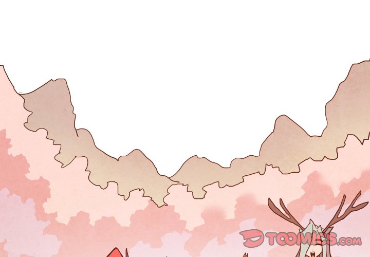 Overlord Time! Overlord Time! EP 60 - Toomics page 2 - 