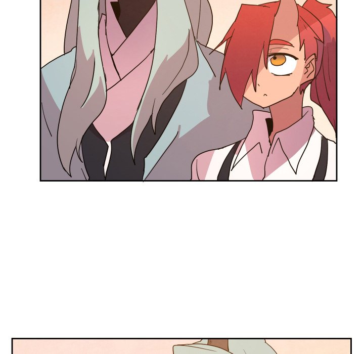 Overlord Time! Overlord Time! EP 60 - Toomics page 17 - 