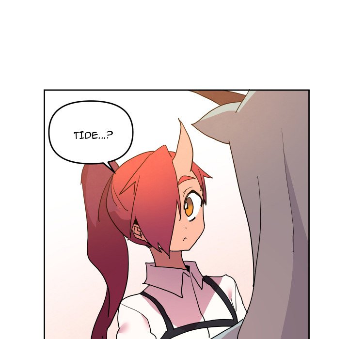 Overlord Time! Overlord Time! EP 60 - Toomics page 19 - 