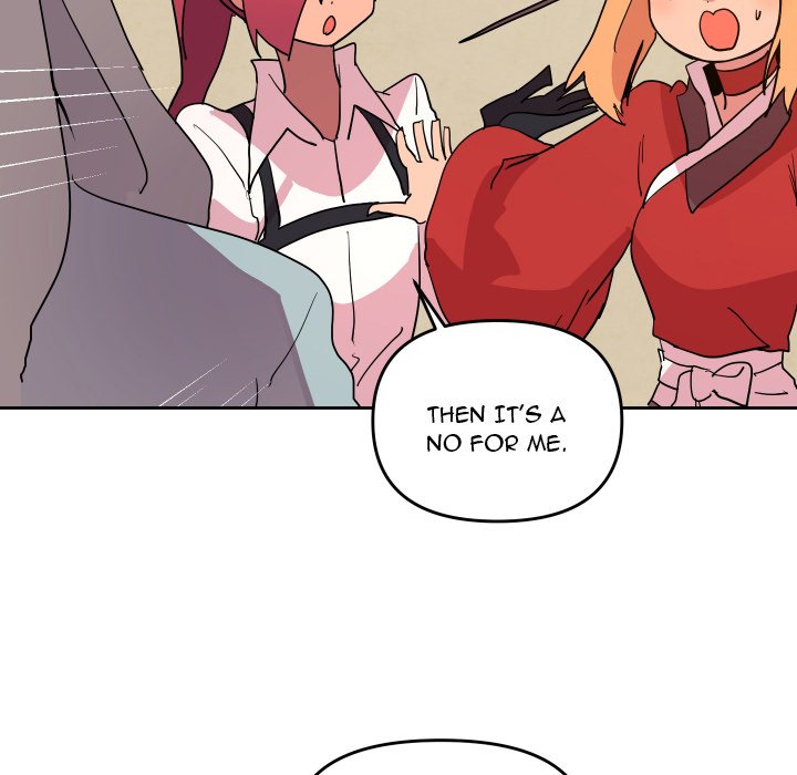 Overlord Time! Overlord Time! EP 60 - Toomics page 21 - 
