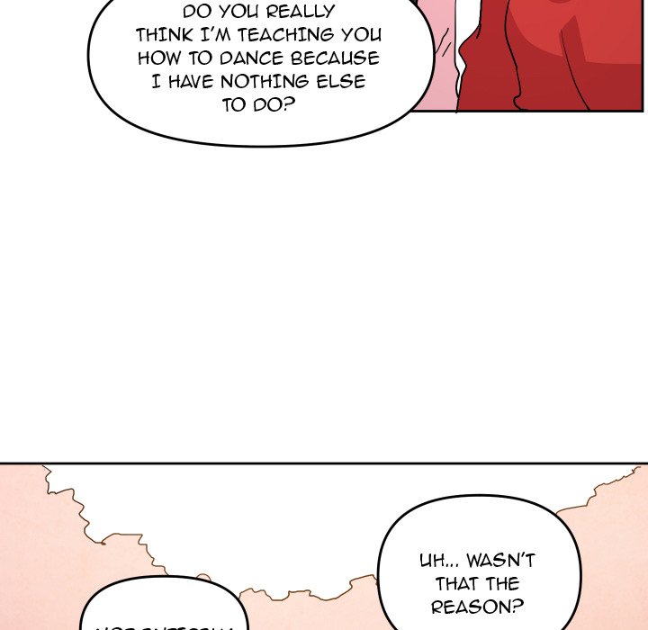Overlord Time! Overlord Time! EP 60 - Toomics page 23 - 