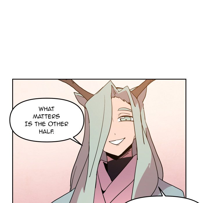 Overlord Time! Overlord Time! EP 60 - Toomics page 25 - 