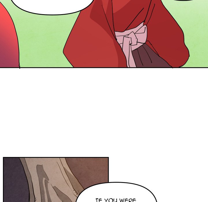 Overlord Time! Overlord Time! EP 60 - Toomics page 29 - 