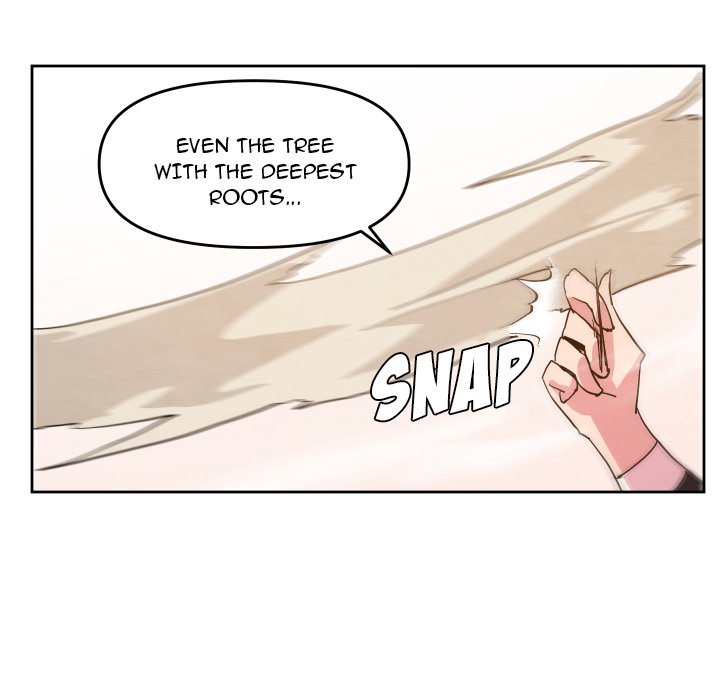 Overlord Time! Overlord Time! EP 60 - Toomics page 34 - 