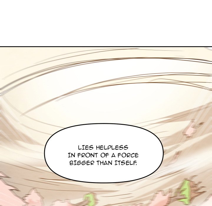 Overlord Time! Overlord Time! EP 60 - Toomics page 35 - 