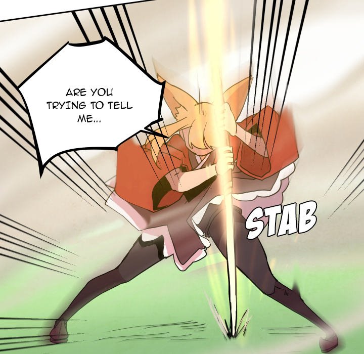 Overlord Time! Overlord Time! EP 60 - Toomics page 39 - 