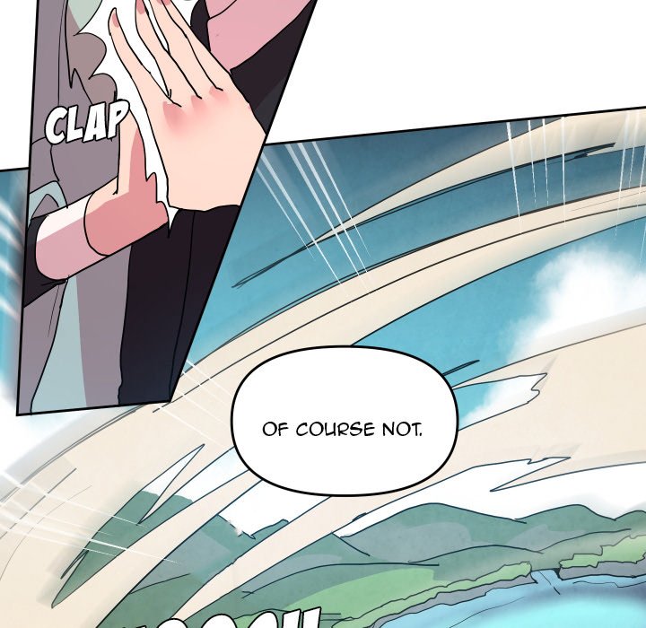 Overlord Time! Overlord Time! EP 60 - Toomics page 42 - 