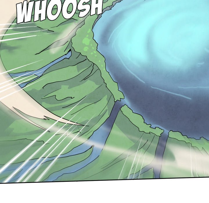 Overlord Time! Overlord Time! EP 60 - Toomics page 43 - 